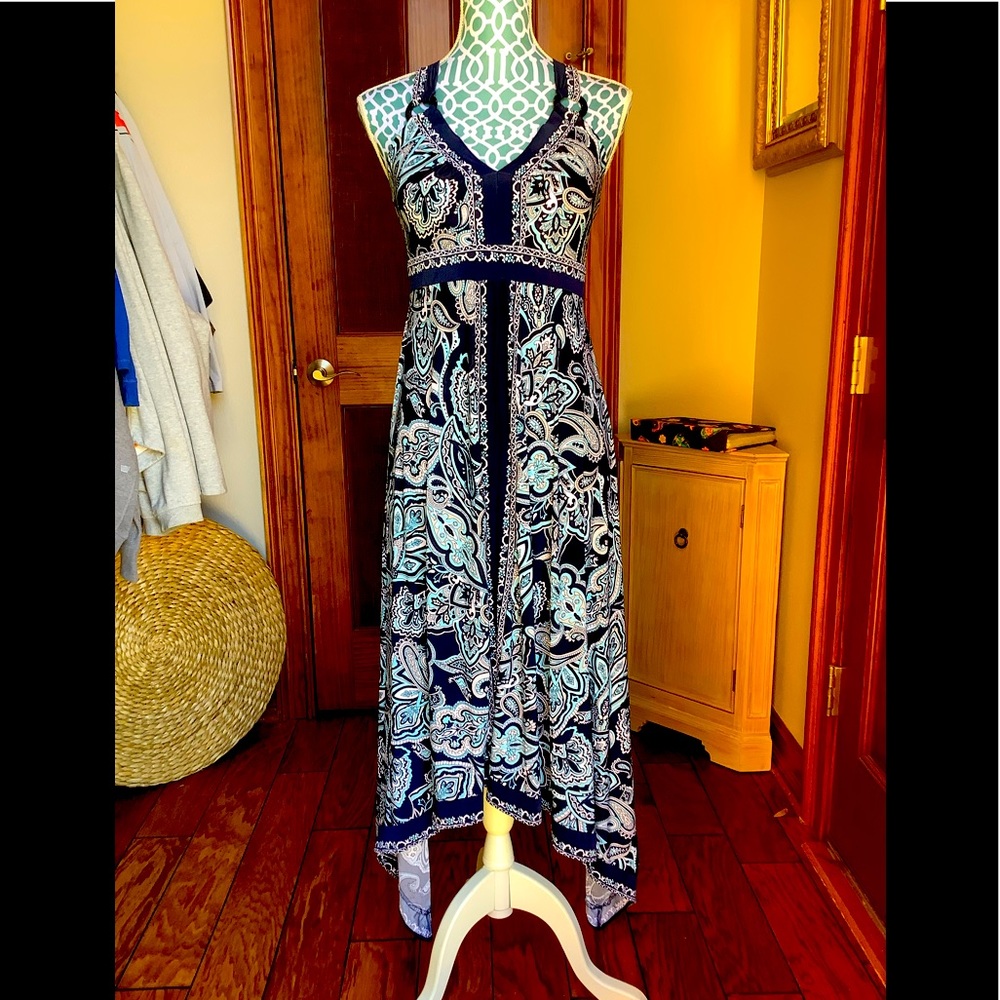 INC Dress